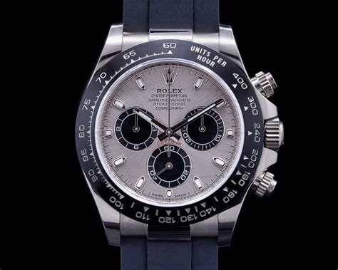 rolex 116519|rolex daytona 116519ln for sale.